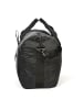 Epic Essentials Reisetasche 55 cm in black