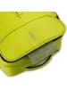 Roncato Ironik 2.0 Daypack 55 cm Laptopfach in cyber lime