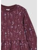 s.Oliver Kleid  in  49A1_bordeaux