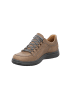 Jomos Sneaker in braun