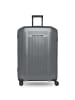 Smartbox Edition 02 4 Rollen Trolley L 75 cm in gunmetal metallic