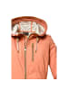 G.I.G.A. DX by KILLTEC Softshelljacke GS 24 in Orange