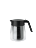 Stelton Filter Nohr in Black Metallic