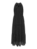 ONLY Kleid in Black