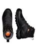 Mammut Blackfin III Mid DT in Schwarz