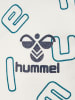 Hummel Hummel T-Shirt Hmlflow Jungen in MARSHMALLOW