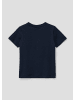 s.Oliver T-Shirt in 5952_navy