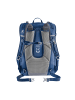 Deuter Cotogy 26 Liter Schulrucksack in nightblue