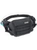 ION HIPBAG PLUS TRAZE 3 in Schwarz