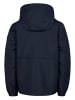 Petrol Industries Freizeitjacke Tijuana in Blau