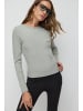 NO MATTER WHAT Blouse in Grün