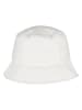 STARTER Bucket Hats in white