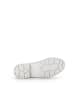 Gabor Fashion Slipper in grau