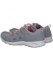 Ecco Sneaker in Grau