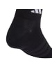 adidas Socken 9er Pack in Schwarz