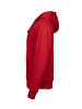 SCHIETWETTER SCHIETWETTER Hoodie Maike in red