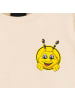 BVB BVB Baby-Kleinkinder Langarmshirt EMMA in beige
