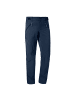 Schöffel Outdoorhose Loop in blau