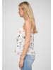 Cloud5ive Cloud5ive Tank-Tops in white