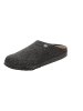 Birkenstock Pantoffel in dunkelblau