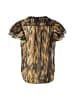 Mart Visser Way Bluse Multi
