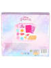 Disney Princess Modelliermasse-Set Knetset
