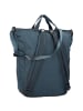 FJÄLLRÄVEN High Coast Totepack Daypack 40 cm Laptopfach navy