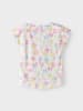 name it T-Shirt in Bright White