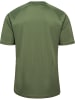 Hummel Hummel Verstellbare Taille Anzug Hmlpromo Herren in OLIVINE