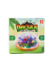 Wisam® DIY-Dinosaurier-Terrarium-Kreativset mit Kuppel-Nachtlicht