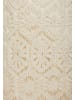 VIRITA Women Skirt in Beige