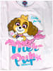 Paw Patrol Schlafanzug Paw Patrol Skye in Rosa