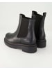 Zahira Chelsea Boots in Schwarz