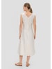s.Oliver Kleid in 81G1_beige