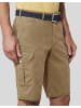 Meyer Bermudashorts ORLANDO in sand