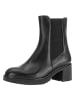 Gabor Stiefeletten schwarz