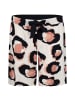 SHORT STORIES Schlafshorts in Rosa