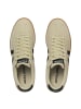 Jack and Jones Sneaker in Taupe