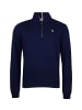 U.S. Polo Assn. Pullover in dunkelblau