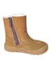 PEPINO Stiefel Hazel