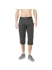 Chillaz MWILDER KAISER 3/4 PANT in Schwarz