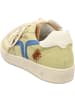 Kamo-Gutsu Sneaker in grün