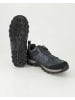 cmp Wanderschuhe in Blau
