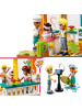 LEGO Bausteine Friends 41754 Leos Zimmer - ab 6 Jahre