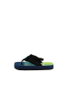 Reef Sandalen Little Ahi in Aqua/Green
