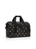 Reisenthel reisenthel Reisetasche allrounder L dots