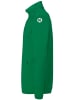 Kempa Trainingsjacke "Athletics 29 Poly Jacke" in Grün