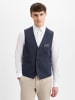 Finshley & Harding Weste in marine