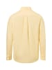 Gant Freizeithemd in gelb