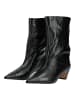 Steve Madden Stiefelette LYTTON Schwarz/Schwarz